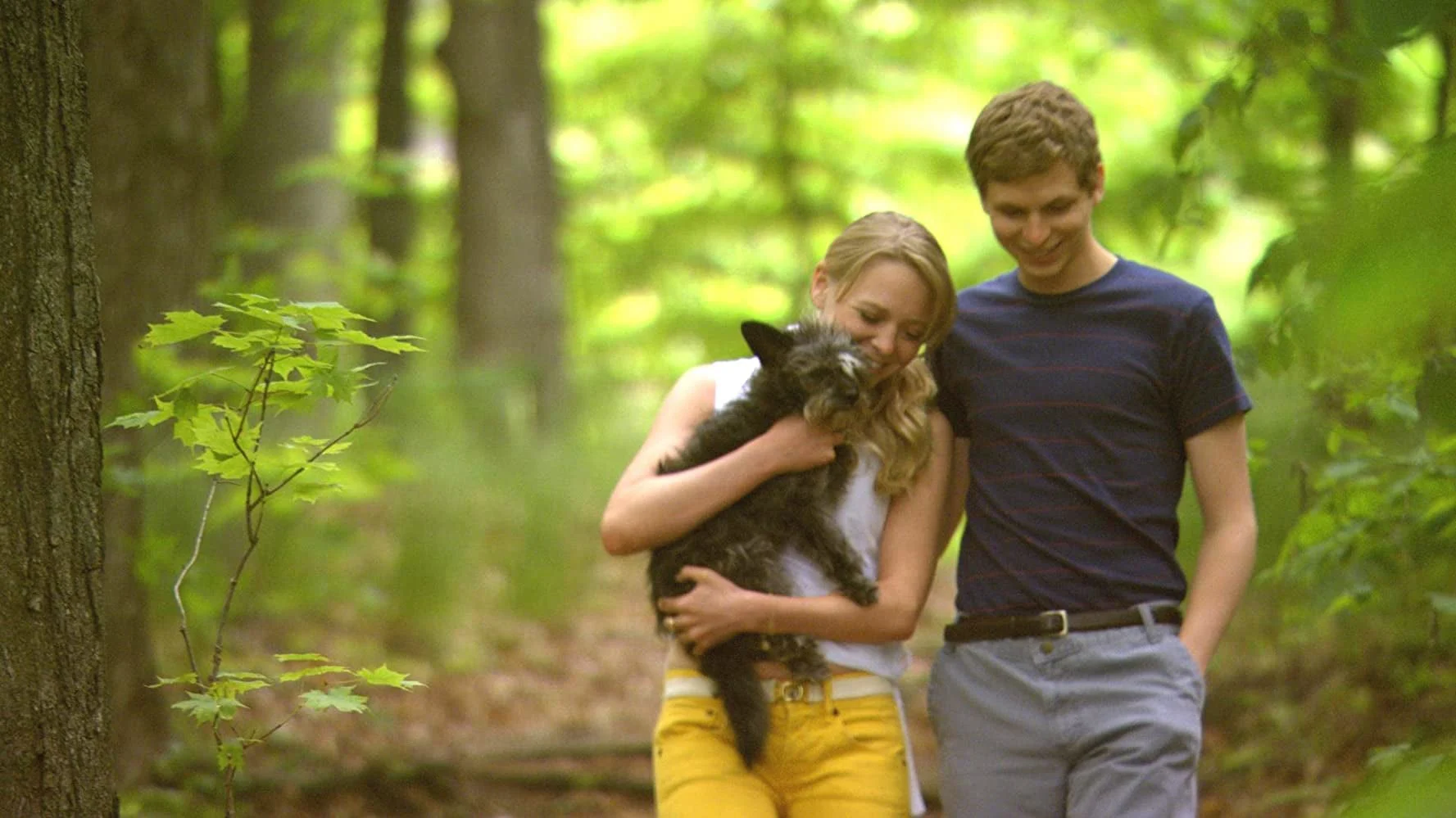 Thanh Niên Nổi Loạn Tập Full