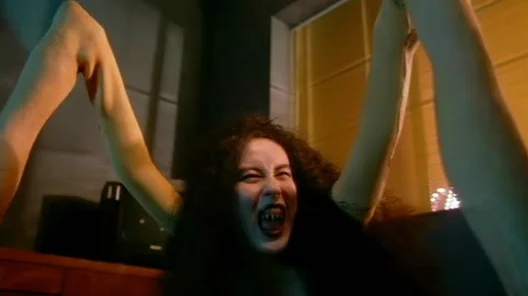 Thành Phố Yêu Thú Tập Full