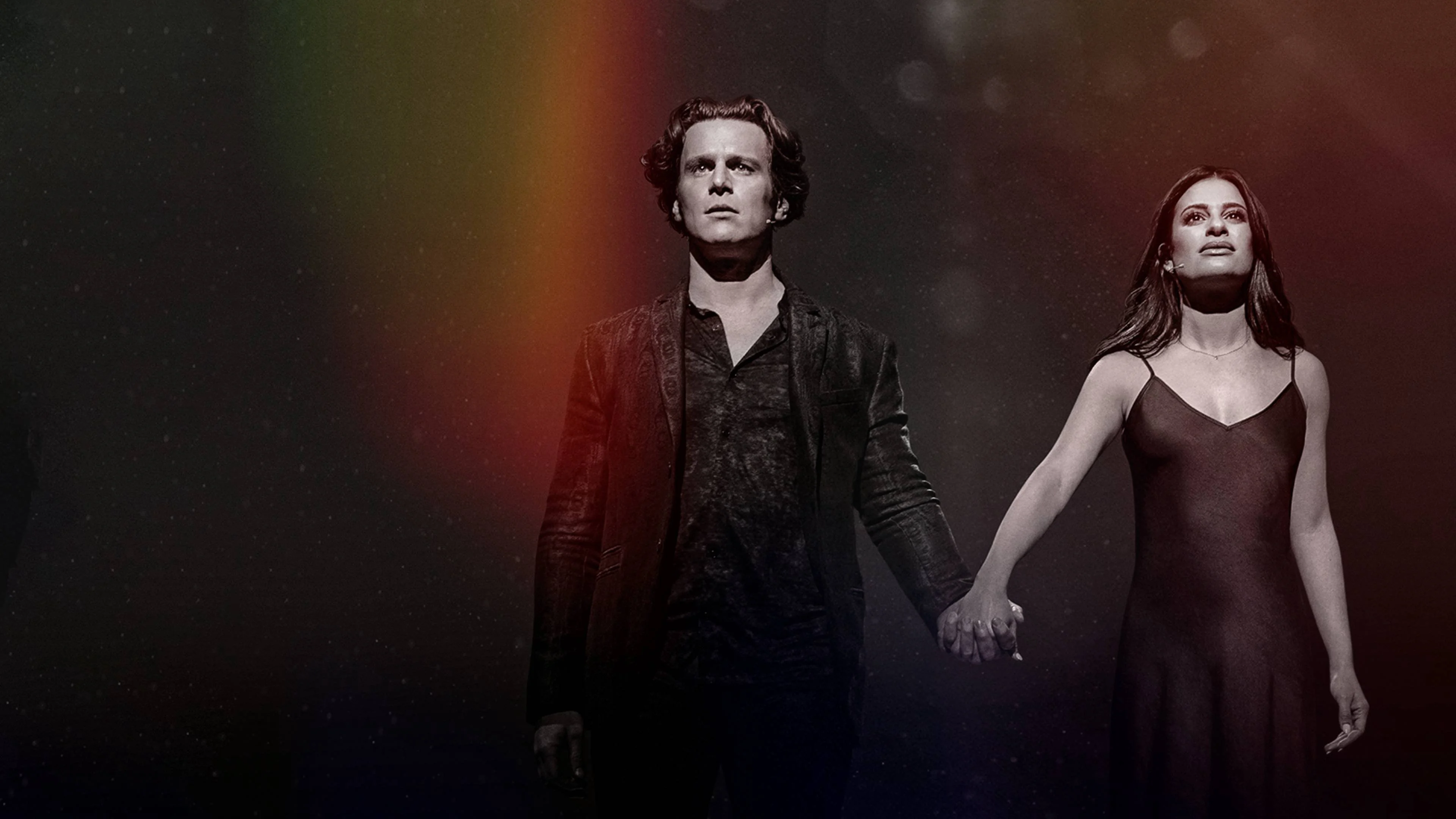 Thanh Xuân Thức Giấc: Gặp Lại Những Gương Mặt Thân Quen Tập Full