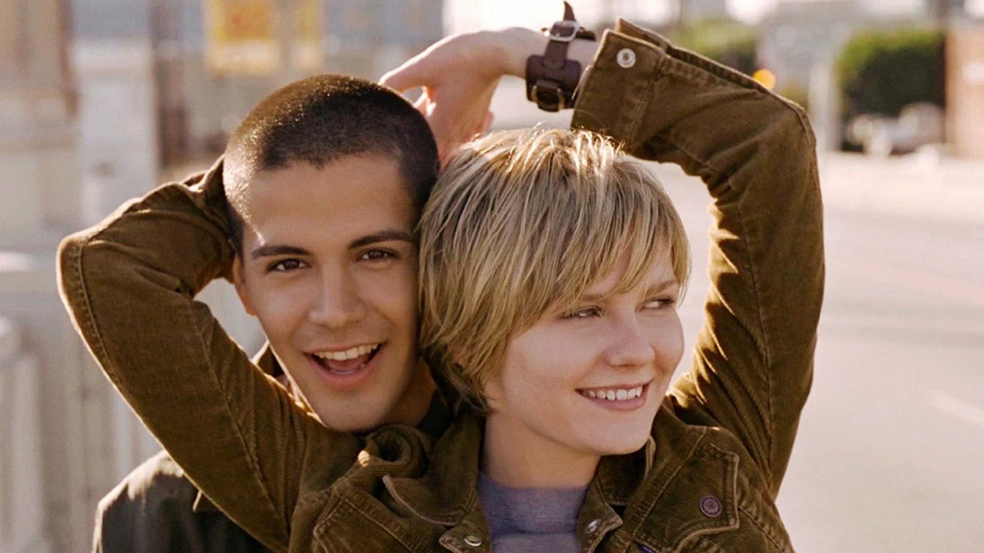 Thanh xuân vô địch Tập Full