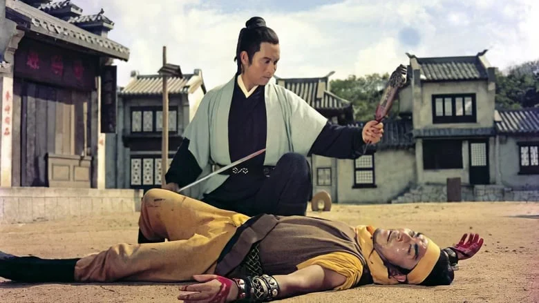 Thâp nhị kim bài Tập Full