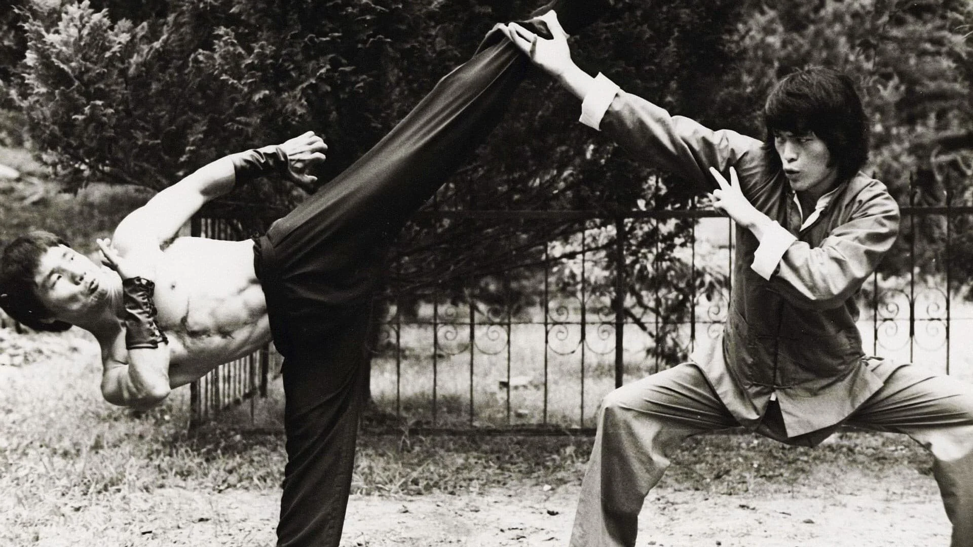 Tháp Tử Vong Tập Full