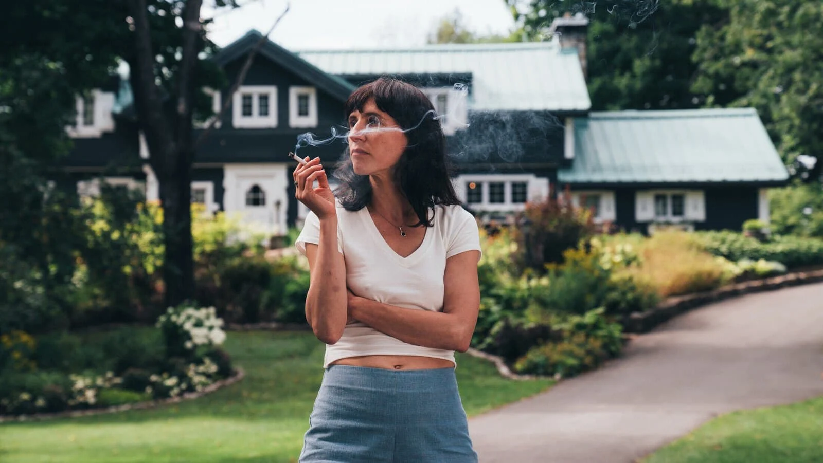 That Kind of Summer Tập Full