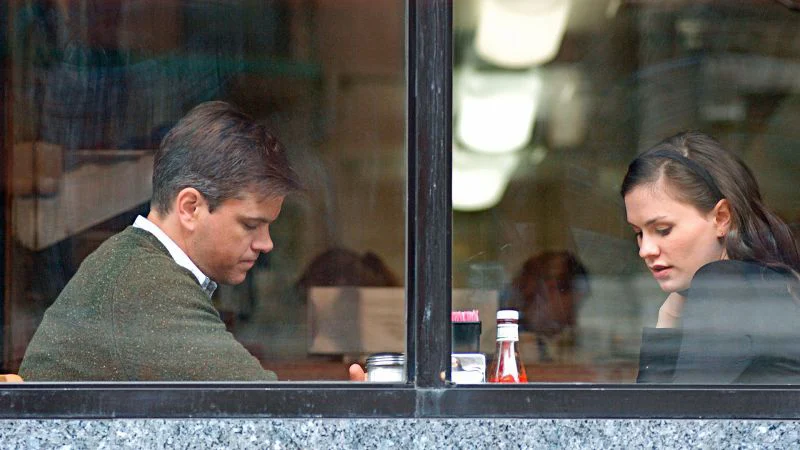 Thất Vọng Tập Full