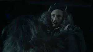 Thầy bắt hồn Tập Full