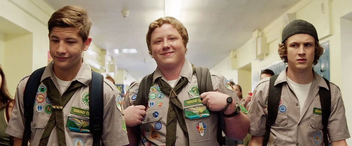 Thây Ma & Quỷ Sứ Tập Full