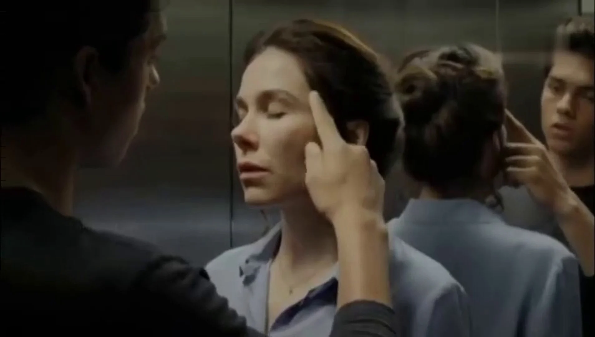 Thầy Ơi… Em Yêu Anh Tập Full