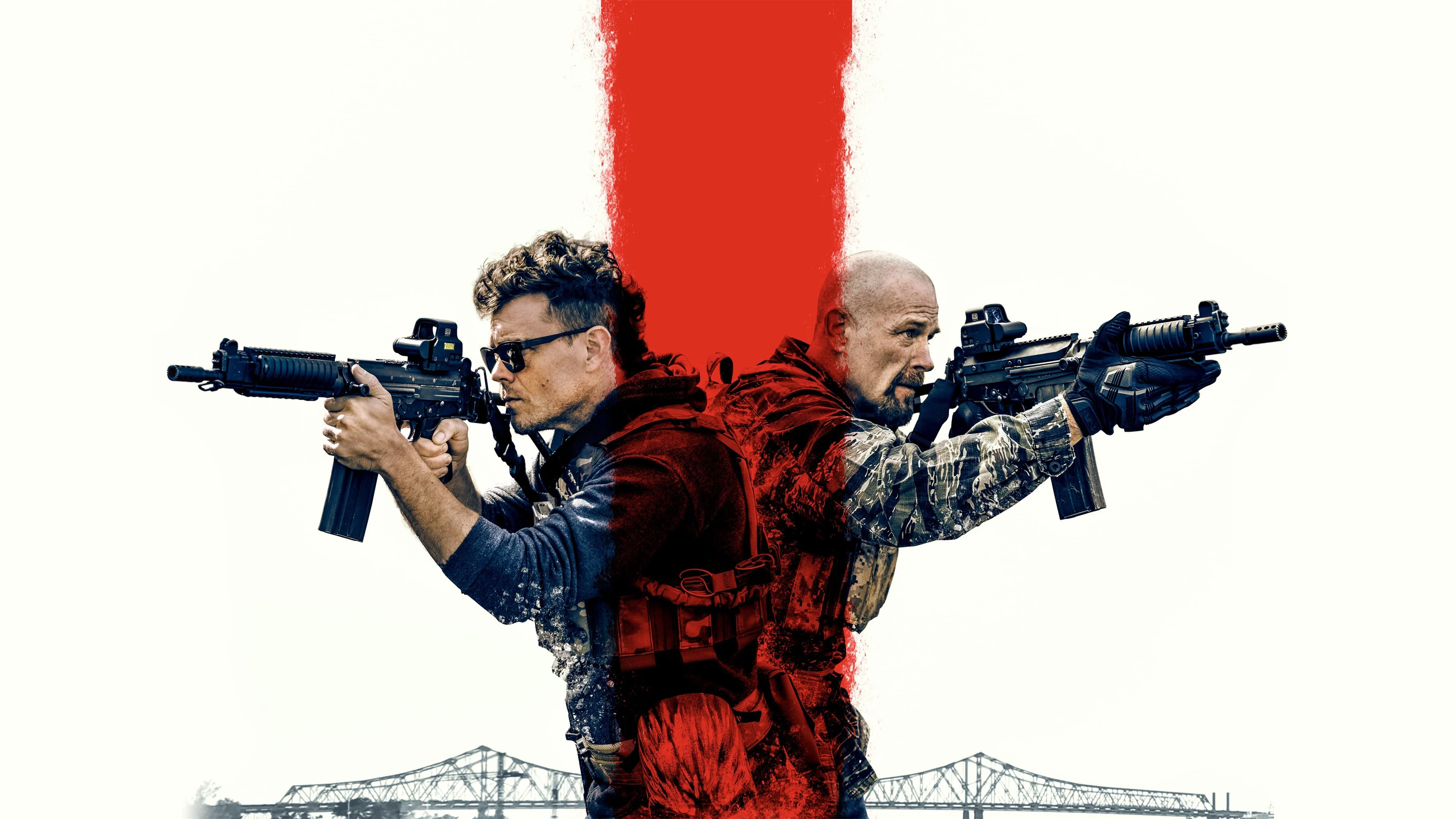 The Channel Tập Full