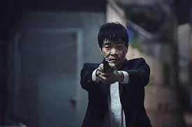 The Chronicles of Evil Tập Full