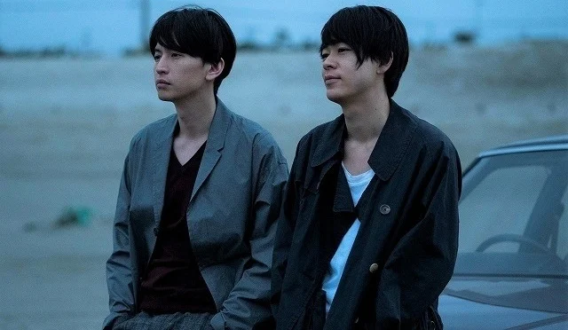 The Cornered Mouse Yearns Cheese Tập Full