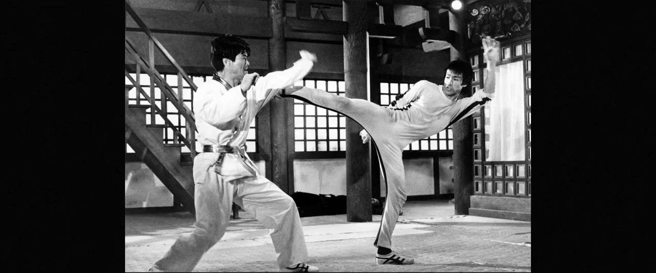 The Final Game of Death Tập Full