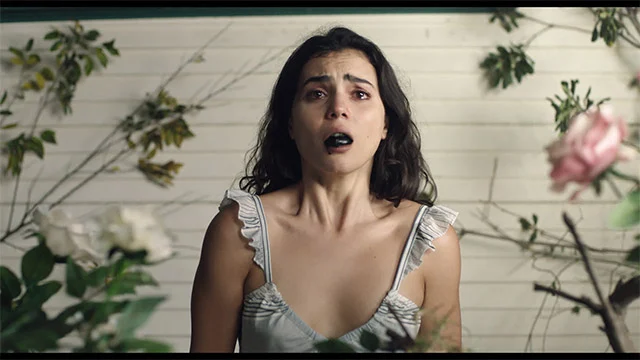 The Free Fall Tập Full