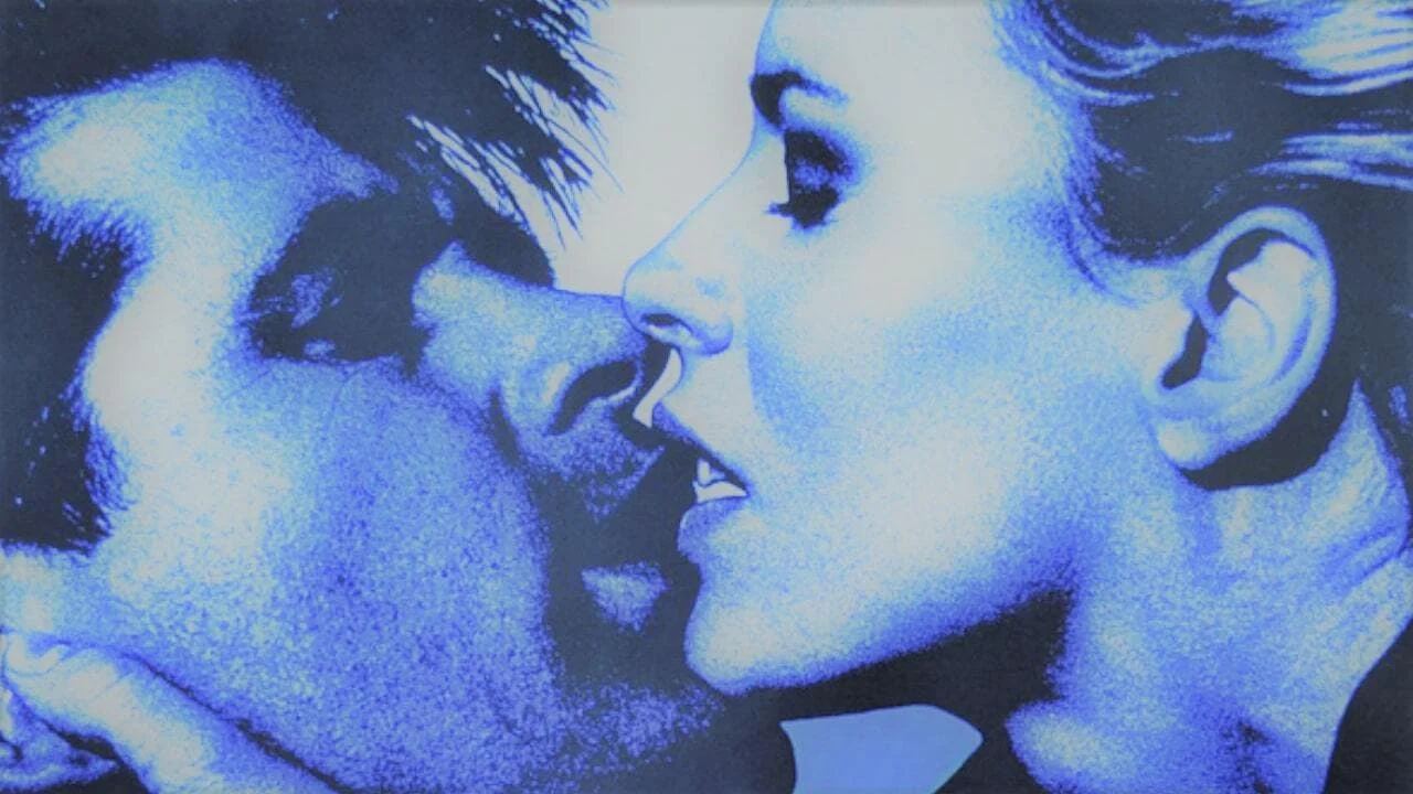 The Getaway Tập Full