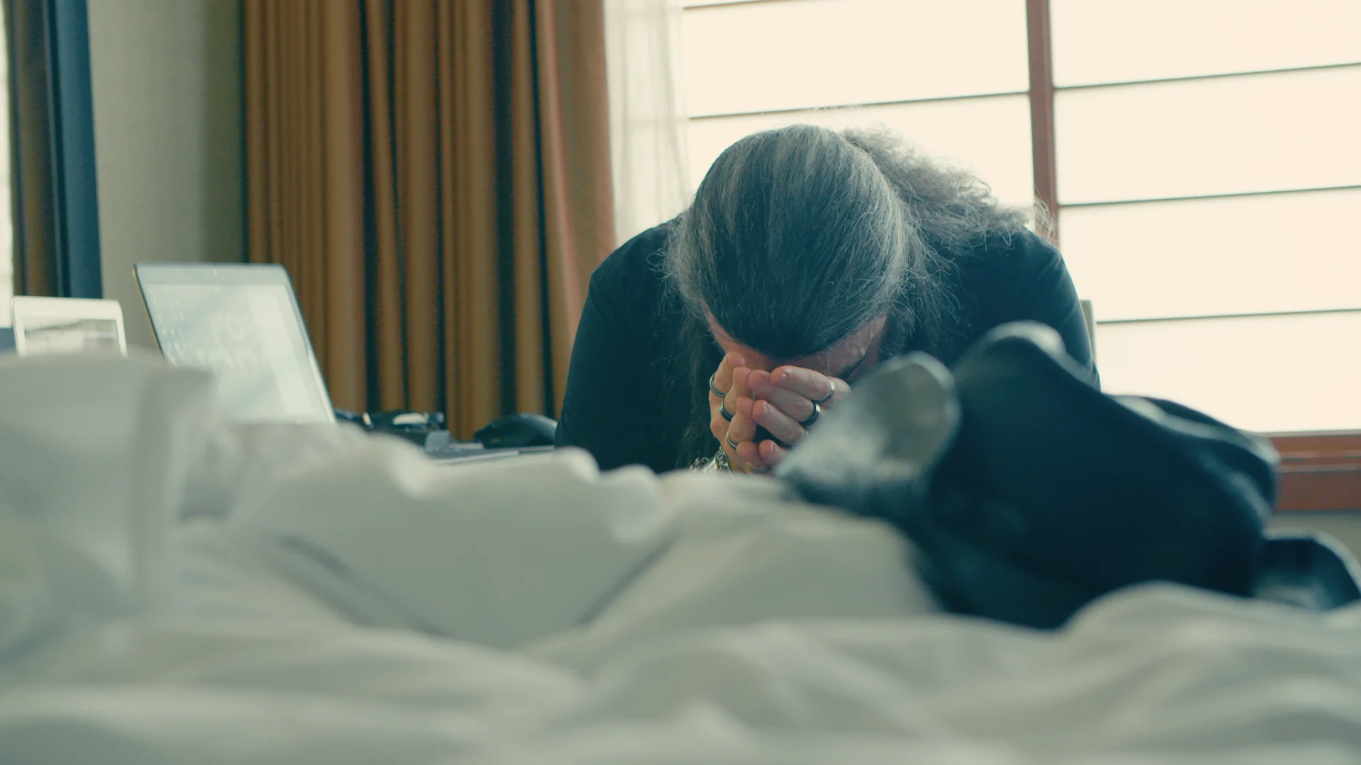 Thế Giới Ảo Tập Full