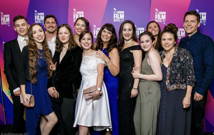 Thế giới của chúng tôi Tập Full