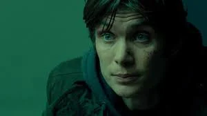 Thế Giới Tâm Linh Tập Full