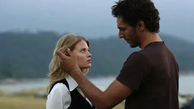 The Heir Apparent: Largo Winch – The Lustful Legacy Tập Full