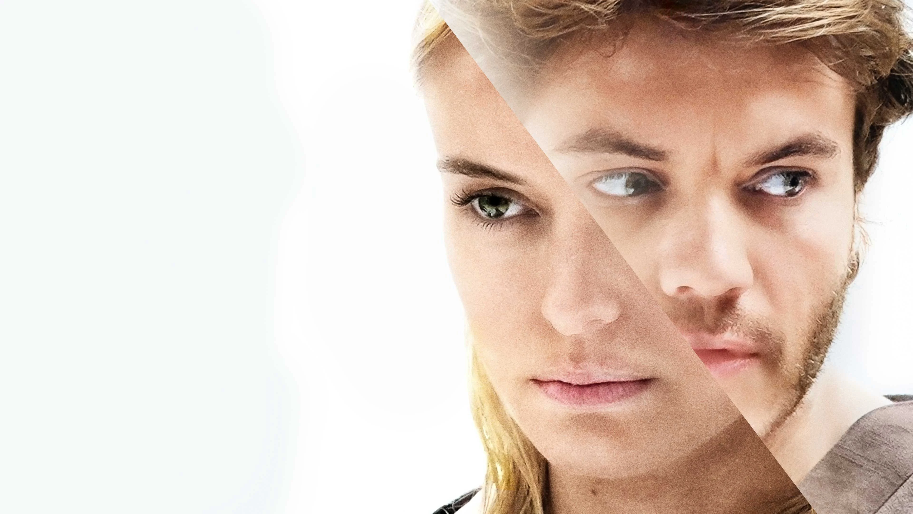 The Immaculate Room Tập Full