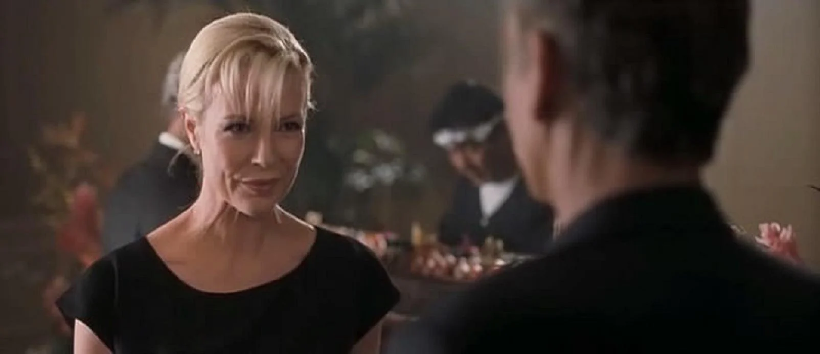 The Informers Tập Full