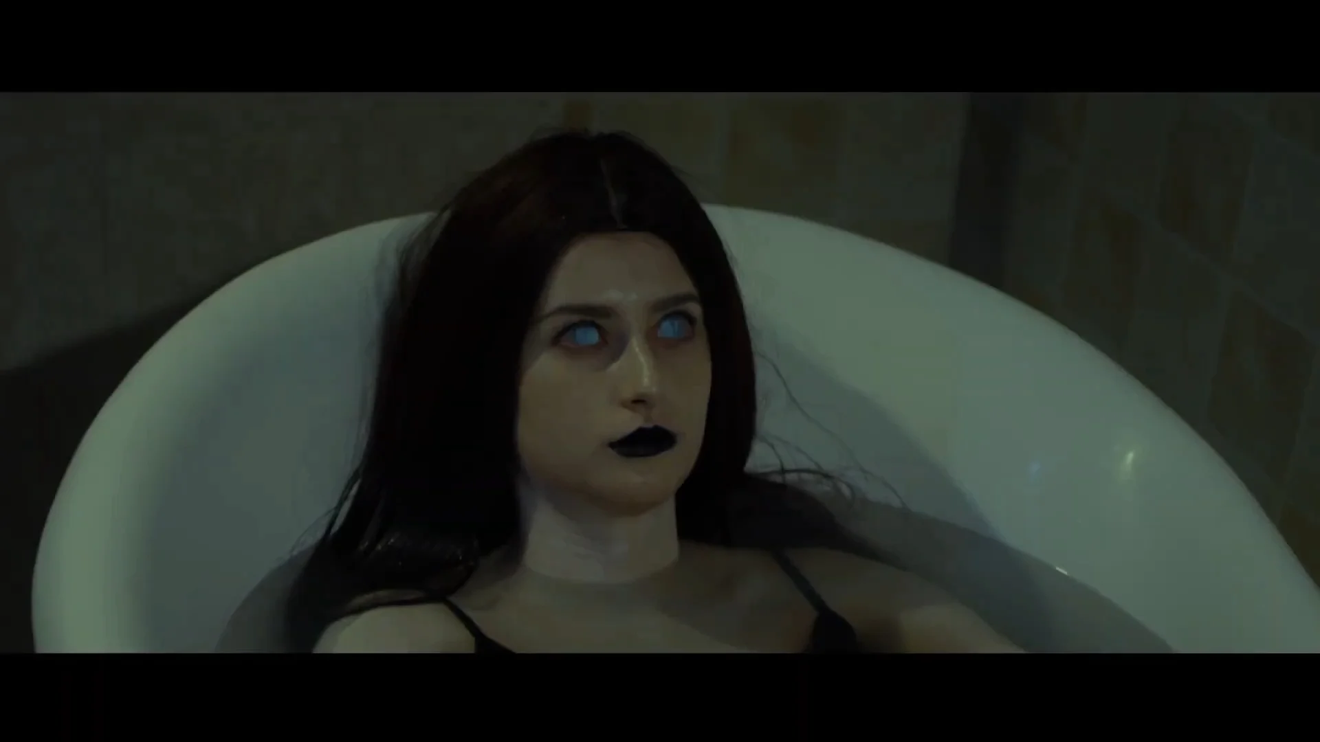 The Last Inn Tập Full