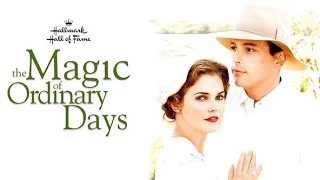 The Magic of Ordinary Days Tập Full