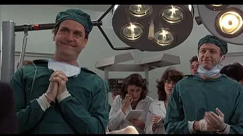 The Meaning of Life Tập Full