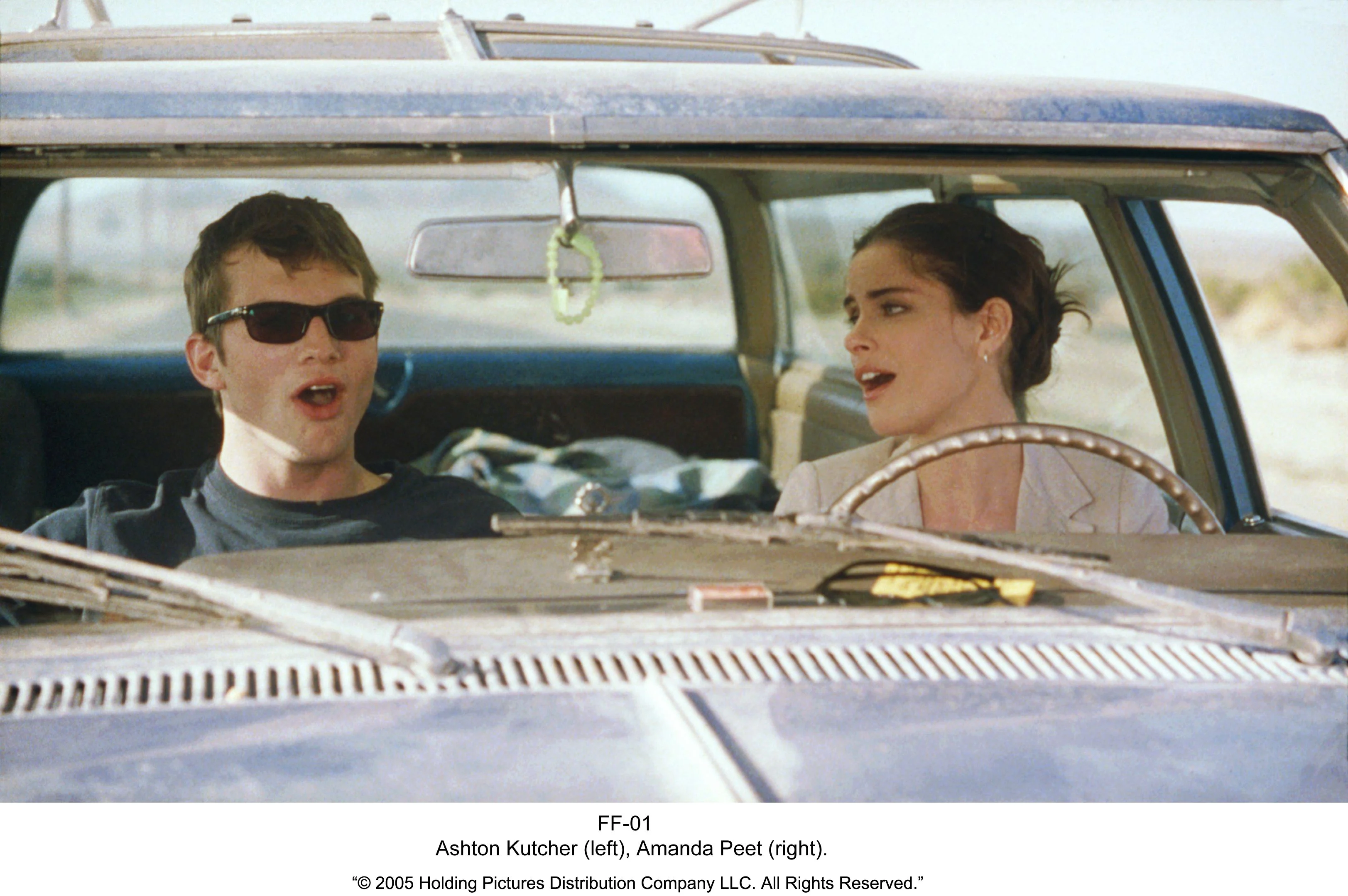 Thế Mới Là Yêu Tập Full