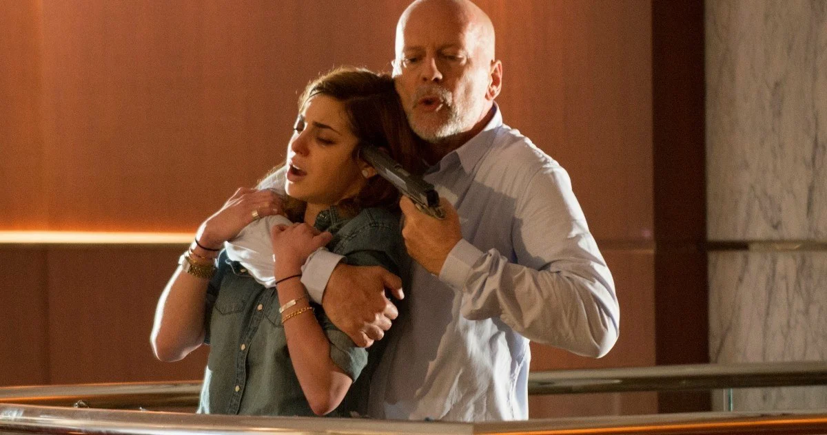 The Prince Tập Full