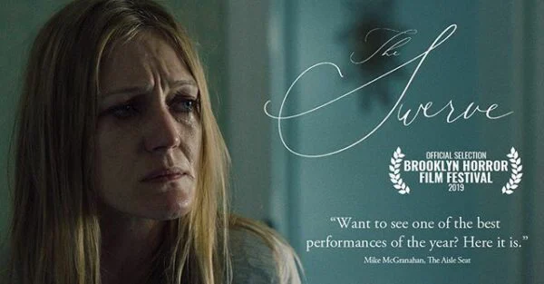 The Swerve Tập Full