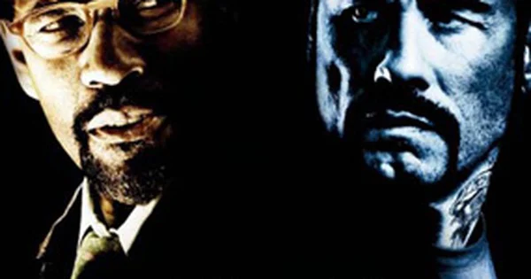 The Taking of Pelham 1 2 3 Tập Full