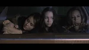 The Tall Man Tập Full