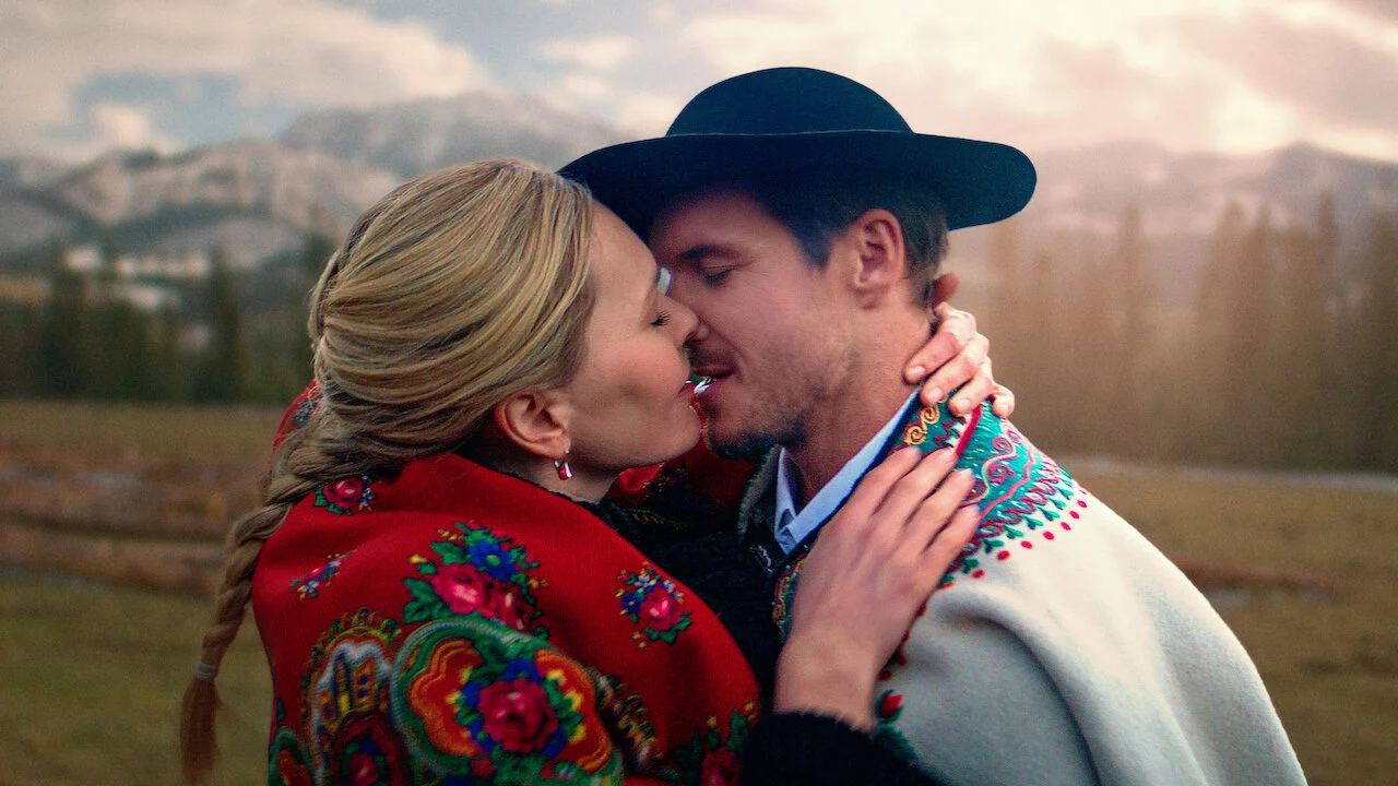 The Taming of the Shrewd 2 Tập Full