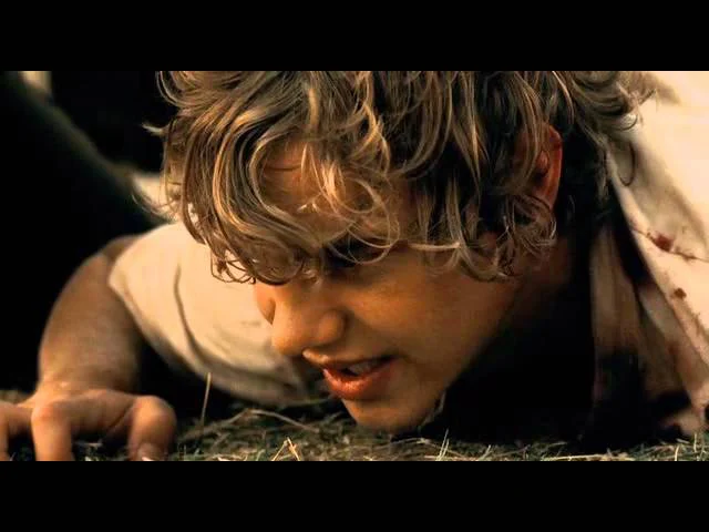 The Texas Chainsaw Massacre: The Beginning Tập Full