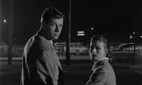 The Thrilling Killing Tập Full