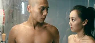 The Underdog Knight Tập Full