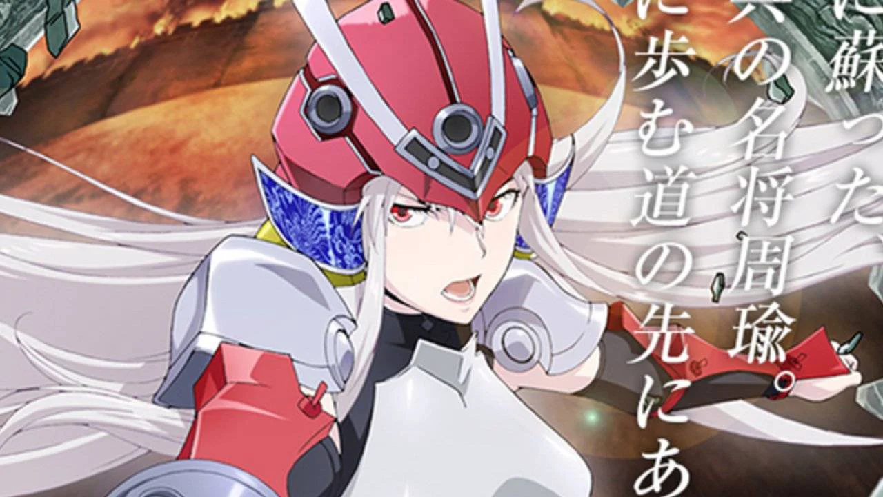 Thị Linh Diễn Võ Tập 1