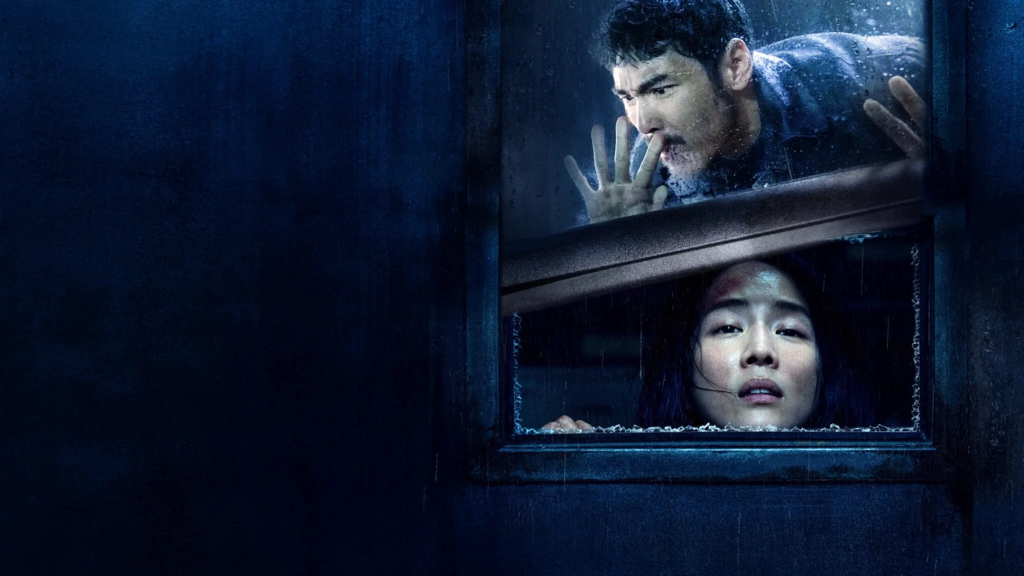 Thi Thể Bị Bỏ Rơi Tập Full