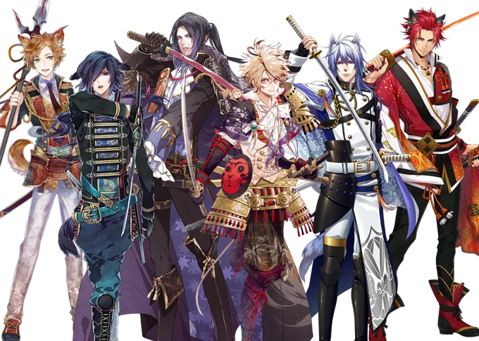 Thiên Anh Hùng Ca Tập 1