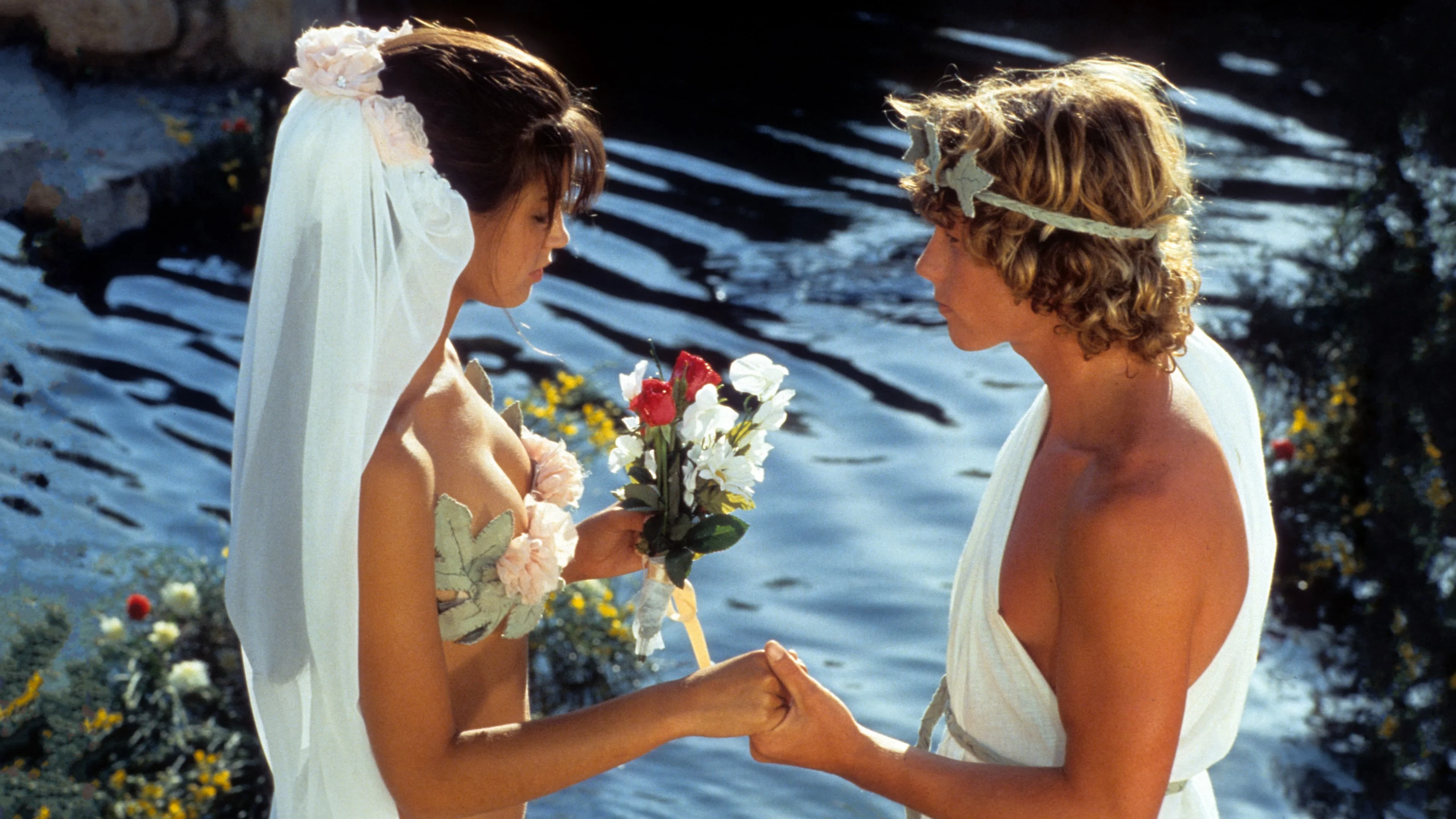 Thiên Đường Tập Full