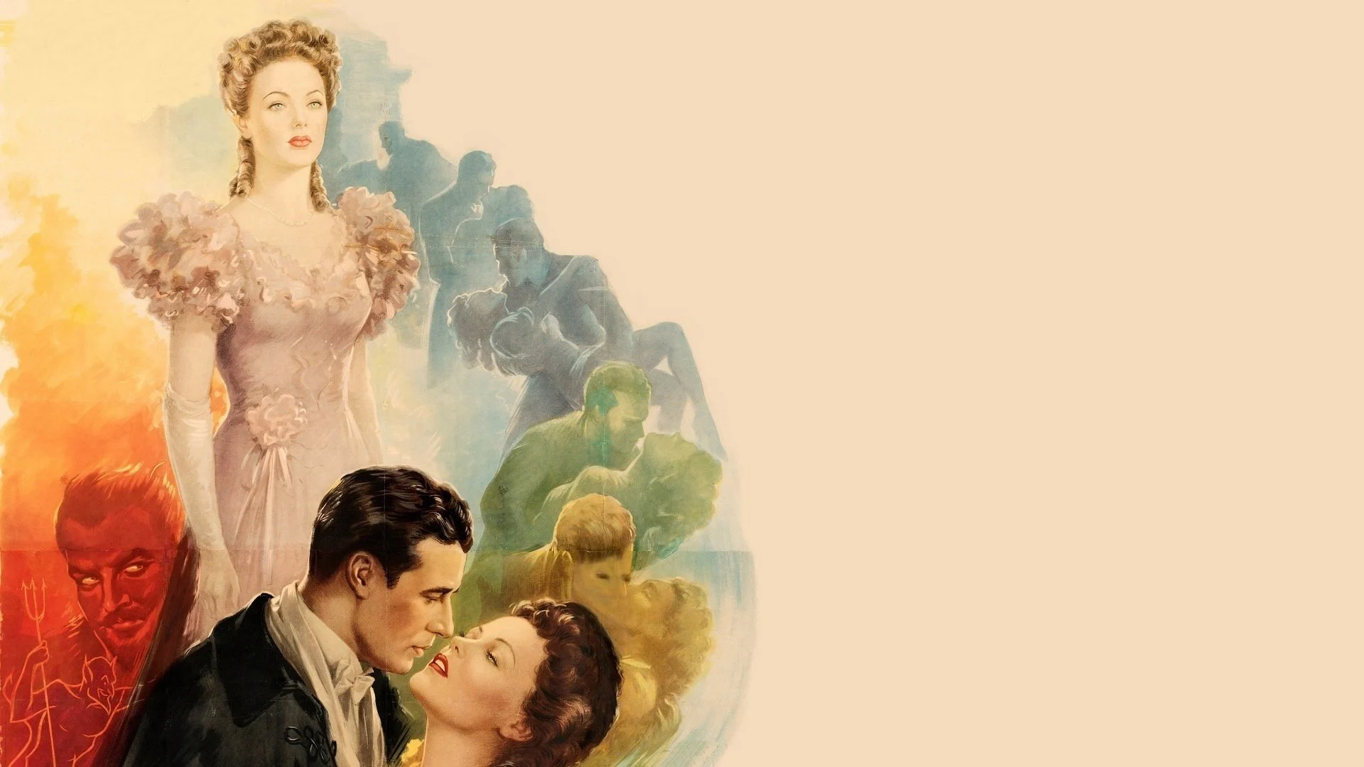 Thiên đường có thể chờ đợi Tập Full