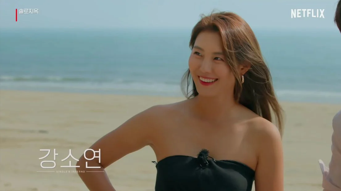 Thiên Đường Của Những Cô Nàng Độc Thân Tập Full