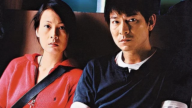 Thiên Hạ Vô Tặc Tập Full