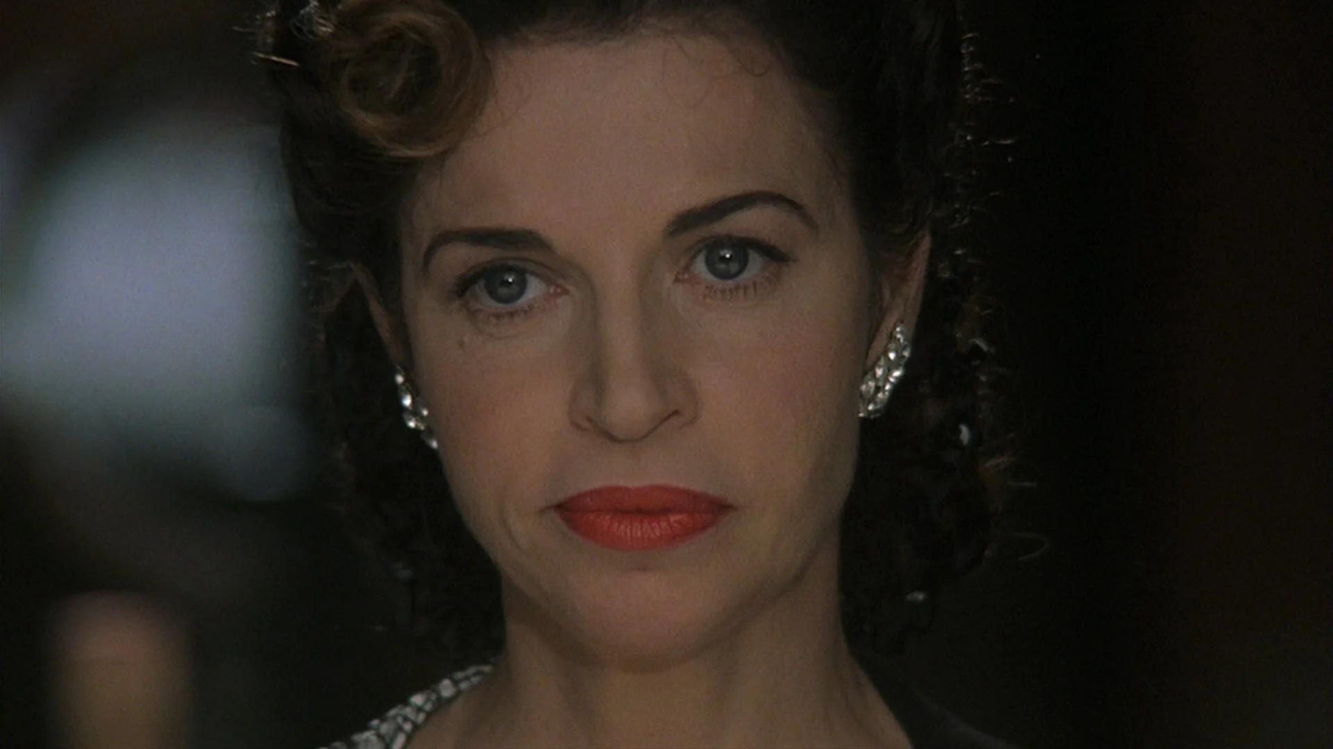 Thiên Thần Sa Đọa Tập Full