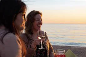 Thiên Tịnh Sa Tập Full