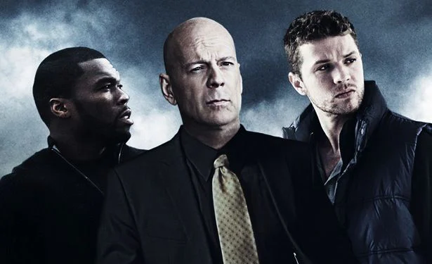 Thiết Lập Tập Full