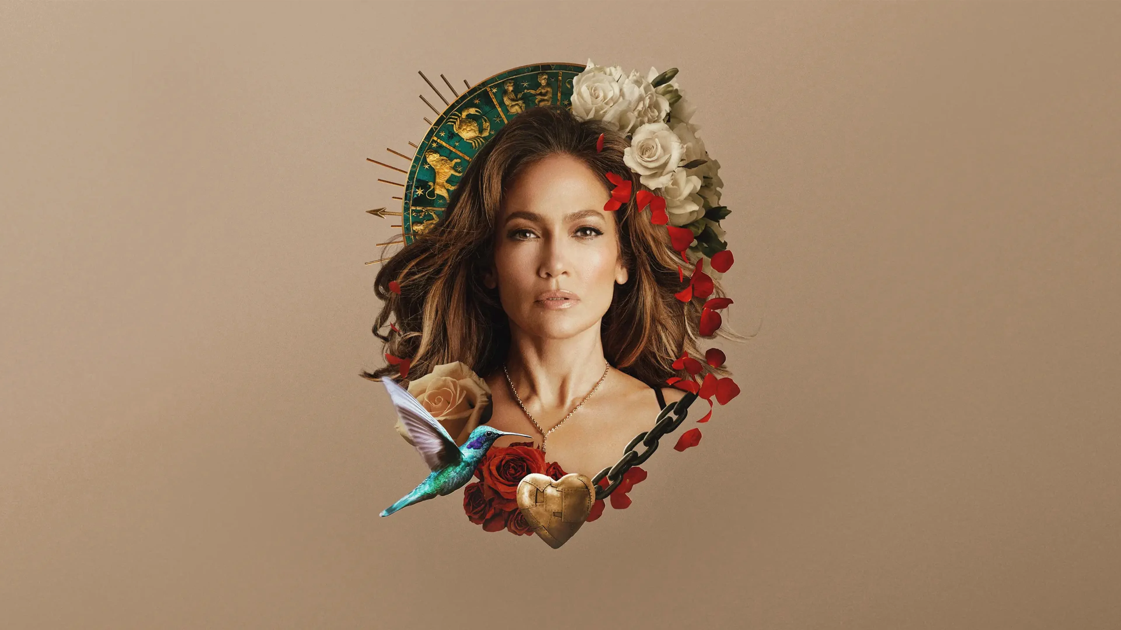 This Is Me…Now Tập Full