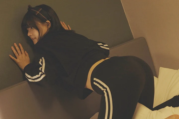 Thịt Gái Làng Chơi Tập Full