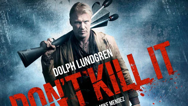 Thợ Săn Quỷ Tập Full