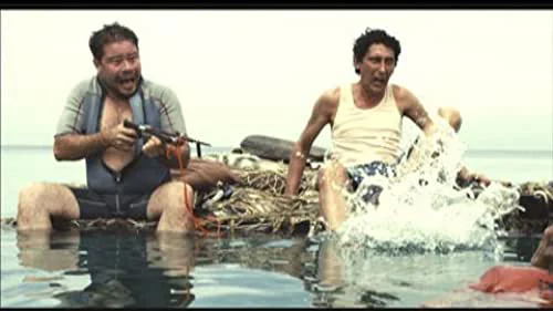 Thợ Săn Xác Sống Tập Full