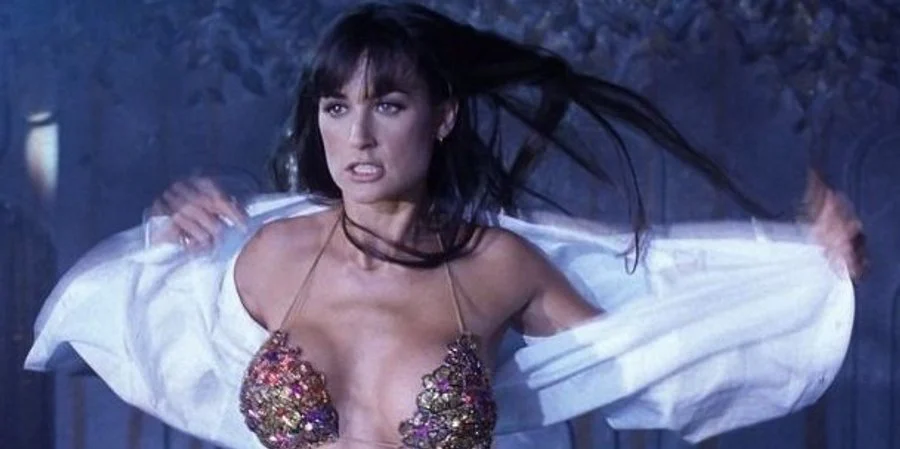 Thoát Y Vũ Tập Full